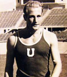 ملف:14. Mario Recordon Burnier.jpg