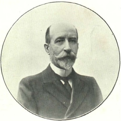 ملف:Arsenio Linares, de Franzen.jpg