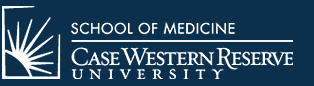 Casemed logo2010.png