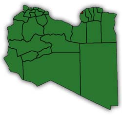 Libyan shabyat benghazi small.jpg