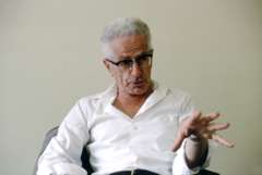Mouloud mammeri.jpg