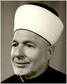Sheikh-mohammed.jpg