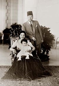 Farouk family official.jpg