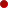 ڤيلهلمس‌هافن