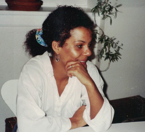 ملف:Philippa Bulgin 1992.jpg