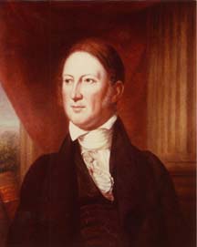 ملف:Samuel Sprigg.jpg