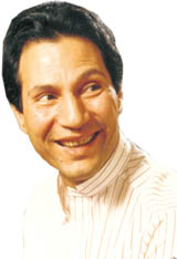 Sana scaf.jpg