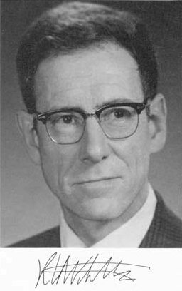 Whittaker-Robert-H-1920-1980.jpg