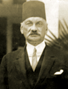 عدلي يكن باشا.gif