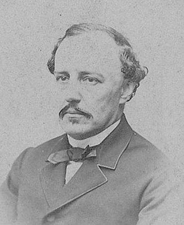 ملف:Alexander Hamilton Jr.jpg