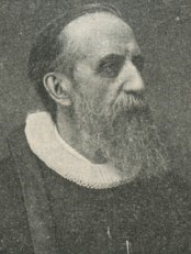 ملف:Anton Frederik Winter Jakhelln Prytz.jpg