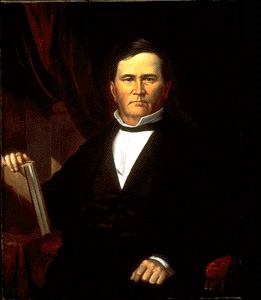 ملف:Gov David Wallace Portrait.jpg