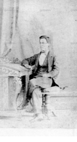 ملف:Gennosuke Noguchi.png
