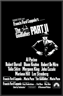 Godfather part ii.jpg