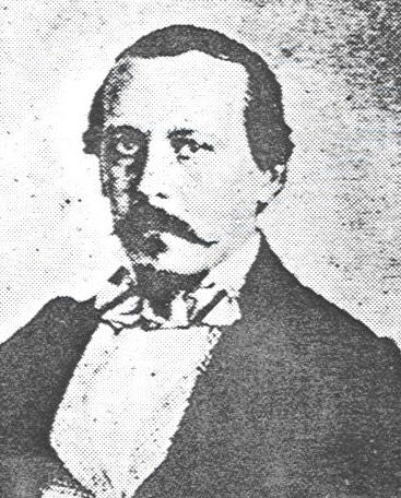 ملف:Rafael Urdaneta V.jpg