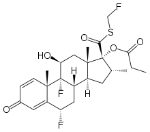 220px-Fluticasone .png