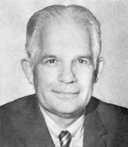 ملف:Clarence Long.jpg