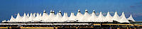 DIA Airport Roof.jpg