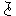 Ligature hiragana koto.gif