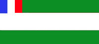 Syrianhistorysyrianflag5.jpg