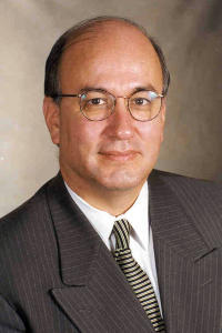 ملف:Charles Calderon Assembly Portrait.jpg