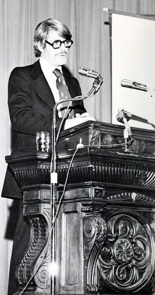 ملف:Radu Florescu (Taps 1977).png