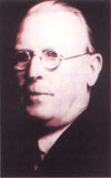 ملف:Barton alberto.jpg