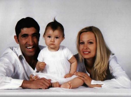 ملف:Bashar new Family.jpg