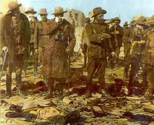 Disaster of Annual - Montearruit.jpg