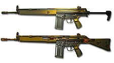 G3 pictures.jpg