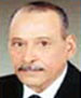 Mohamed Hane2.jpg