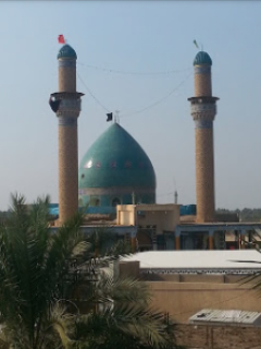 المشروع.png