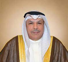 خالد الجراح الصباح.jpg