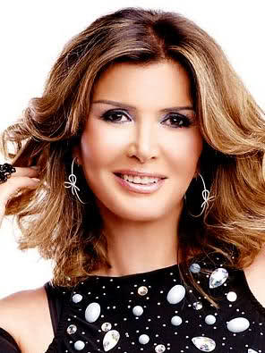 Mervat Amin.jpg