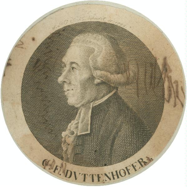 ملف:Christian Friedrich Duttenhofer.jpg
