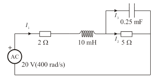 Complexcircuitproblem.png