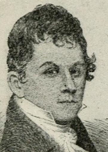 ملف:Edward Hempstead (Missouri Congressman).jpg