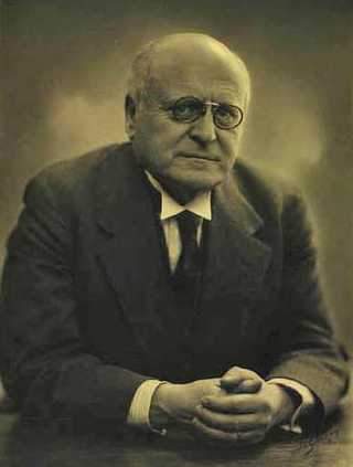 ملف:Ernst Kaper 1874-1940.jpg