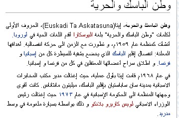 حذف1.jpg