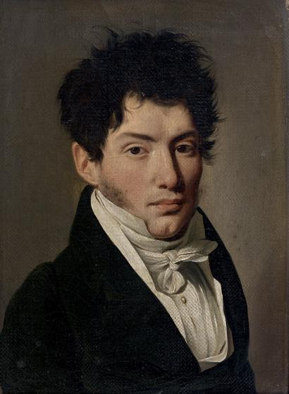ملف:Charles-Louis Havas by Boilly.png