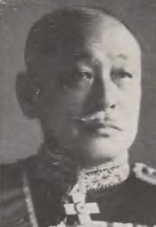 ملف:Okuma Nobutsune.jpg