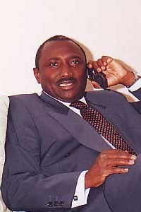 ملف:Sidya Touré.jpg