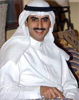 Samerelhamed.jpg