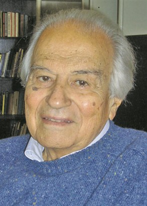 Shreef-7tata.jpg