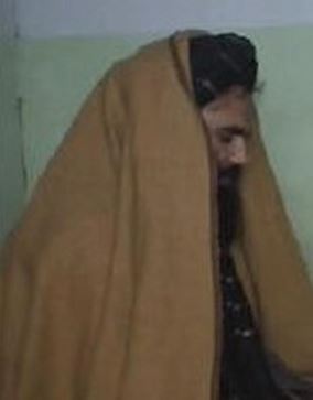 Sirajuddin Haqqani.jpg