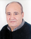 Waheed-hamed2.jpg
