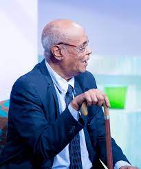 السر أحمد قدور.jpg