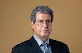 محمد عون.jpg