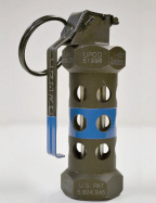 M-84-Flash-.jpg