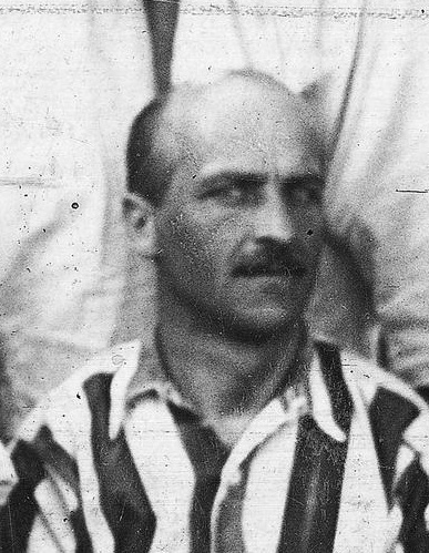 ملف:Tadeusz Synowiec 1921.jpg